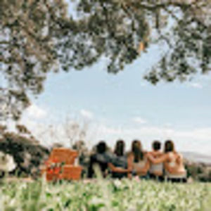 Meet your Posher, Bailey mae